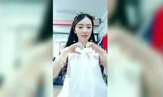 爱笑小姐姐邢台,探寻古城魅力，记录欢乐时光”