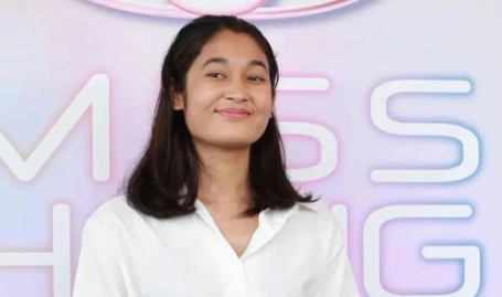 香港小姐姐看病吗,香港小姐姐的就医体验分享