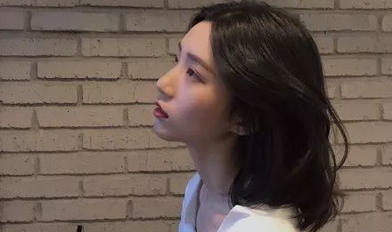 男生夸下写真,男生眼中的写真女神风采