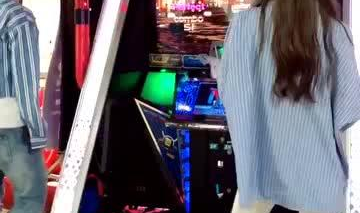 背影小姐姐跳舞唯美图片,背影小姐姐演绎唯美舞姿