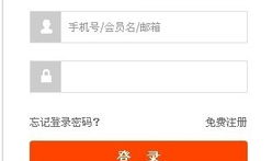 私密账号离殇私密账号,揭秘网络世界的隐秘角落